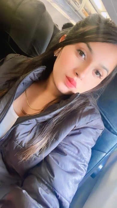 Zirakpur Call Girls Service