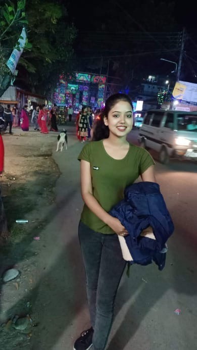 High Profile Call Girls in Zirakpur