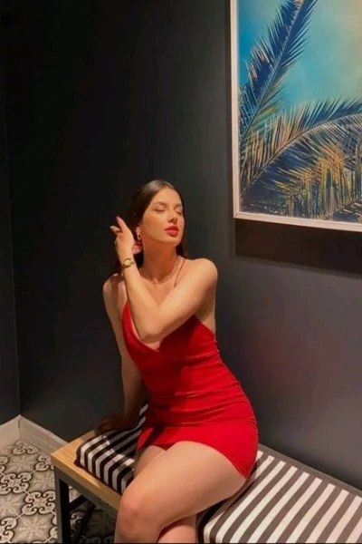 Zirakpur Call Girls Service