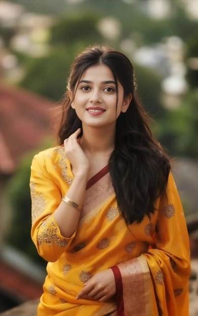 Independent Call Girls in Zirakpur