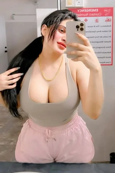 Zirakpur Call Girls Service